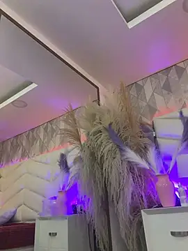 Sidney_clark webcam