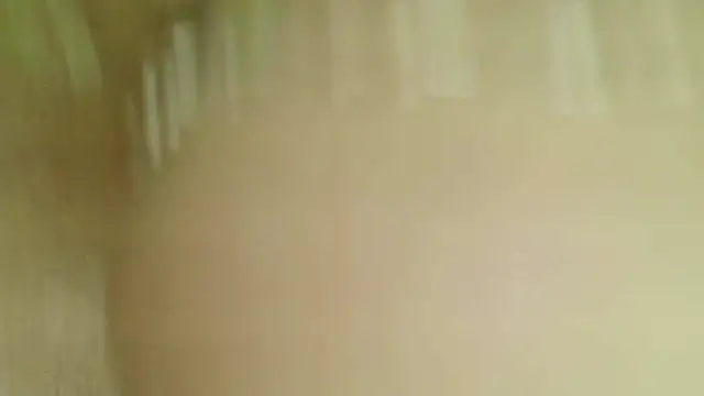 karol_stom webcam