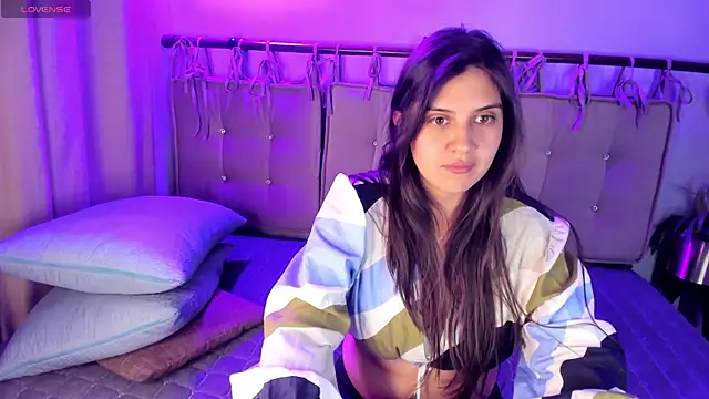 julianaaldanaa webcam