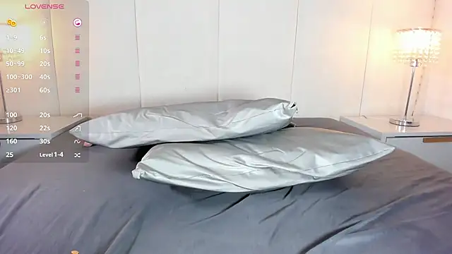 Evaa_Martinez webcam