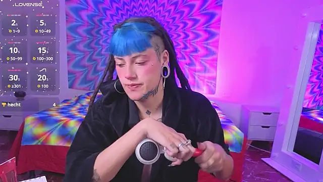 _sharlotte777 webcam
