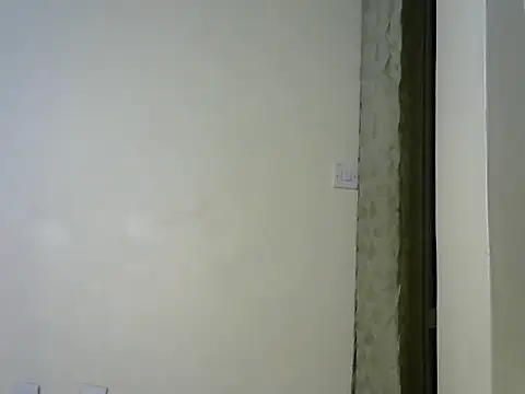 Horny_Larry webcam