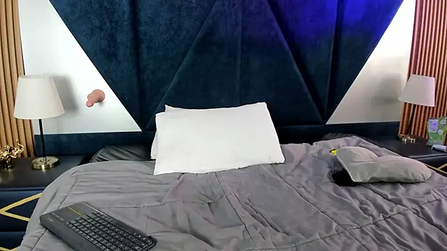 Olivia_Collinns1 webcam