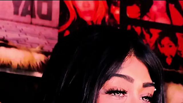 indian_dreamgirl webcam
