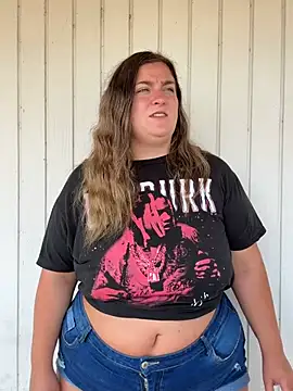 Angelbabyyy6969 webcam