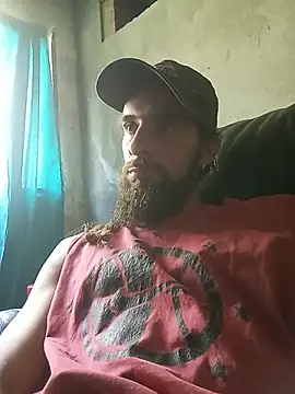 hairy_mannn webcam