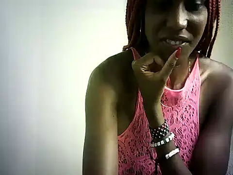 DelteAfriq webcam