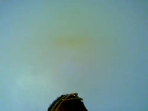 Slim_doli webcam