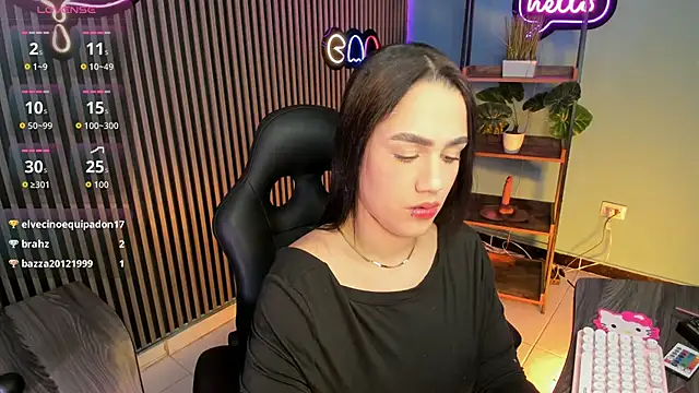 Emily_robertss1 live cam on StripChat