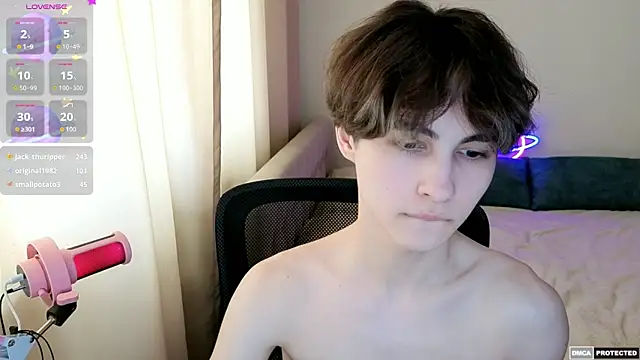 _Milway_ webcam
