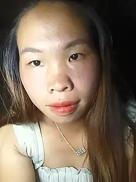 alice0074 webcam