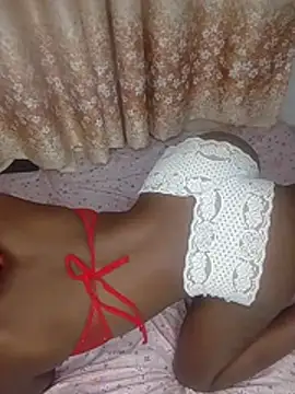 pretty_teri webcam