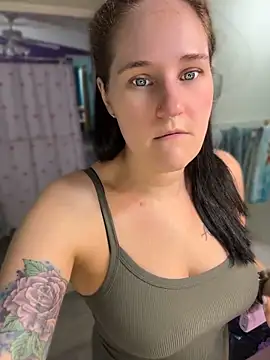 lolabunny9 webcam