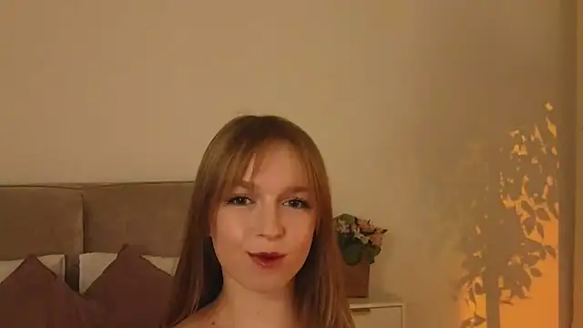 _Selestia_