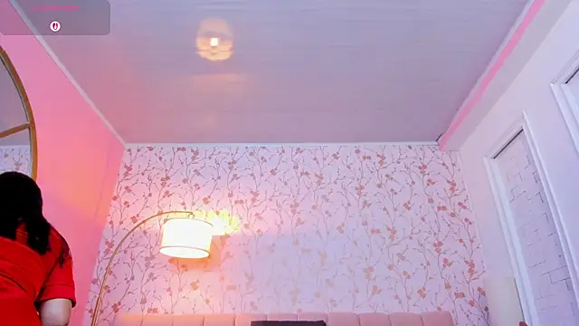 taylor_bennet webcam