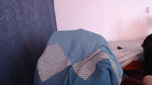 Freyja_eter webcam