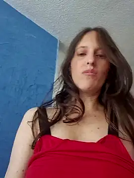 lulibella webcam