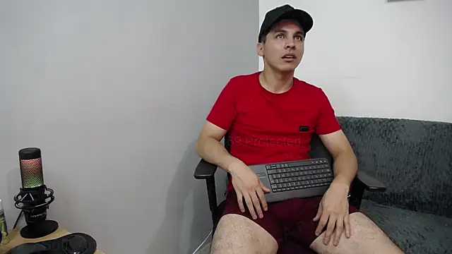Sofi_Andres69 webcam