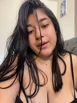 Tokio_Sakura webcam