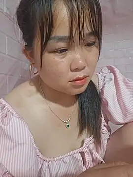 love_pusy09 webcam
