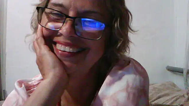 ElizabethGorden webcam