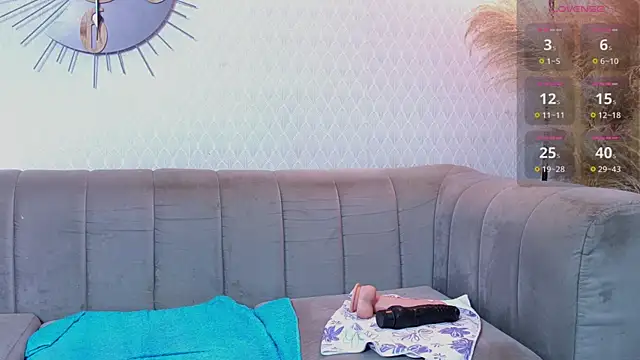 ammber_moon webcam