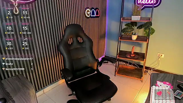 Emily_robertss1 webcam
