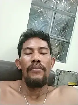 musehi17 webcam