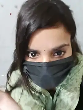 Riya____1 live cam on StripChat