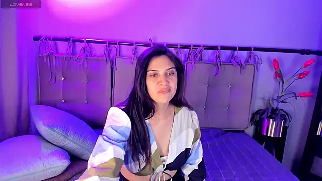 julianaaldanaa webcam
