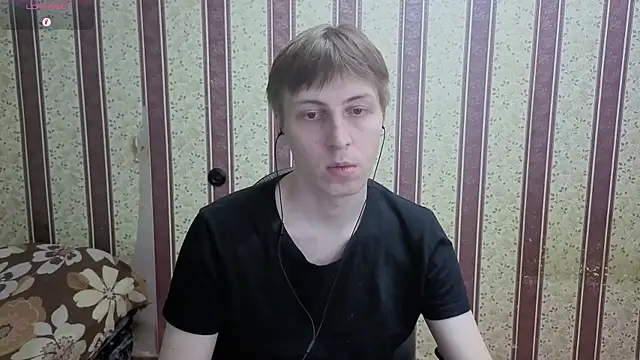 Darien_Brown webcam