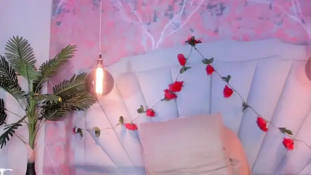 ValerySex_ webcam