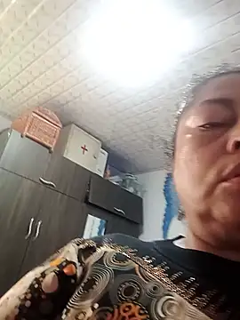 Keyla01_ webcam