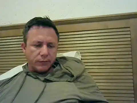 TroyDieselXXX webcam