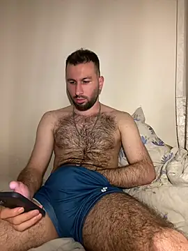 speddy34 webcam