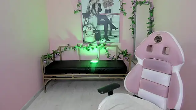 Adri_gomez_x webcam