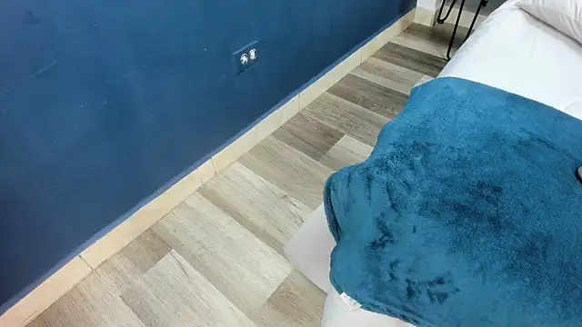 Charlie___Musk webcam