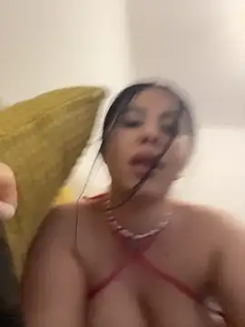 DaianaKimberly webcam