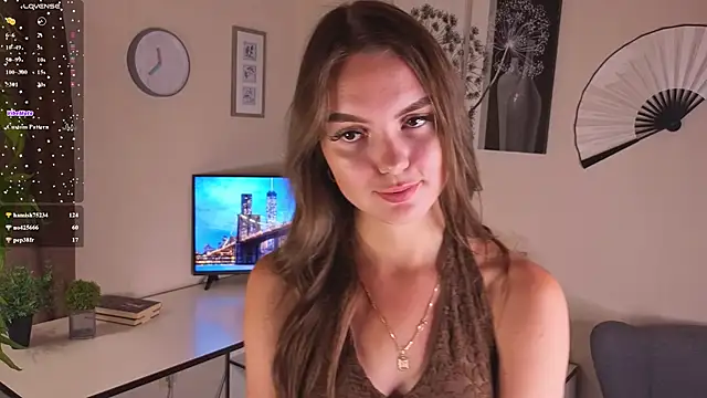 Nicole_Keller webcam