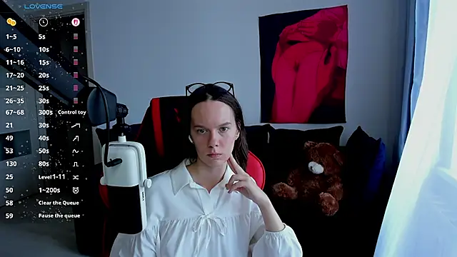 Vulgar_Tamer webcam
