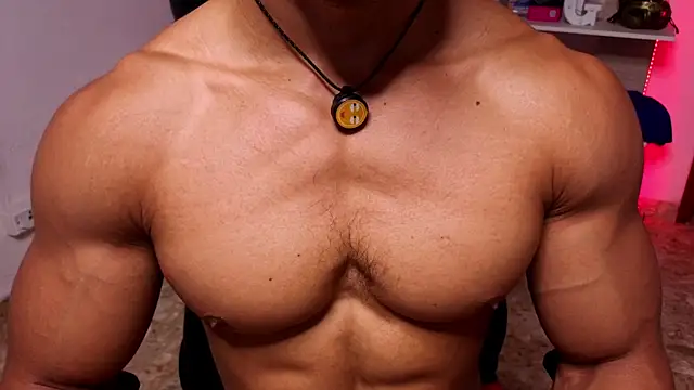 exquisite_gabe webcam