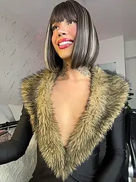 Modèle: miss_tatiana_