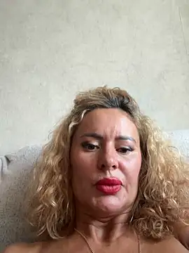 Tania201243