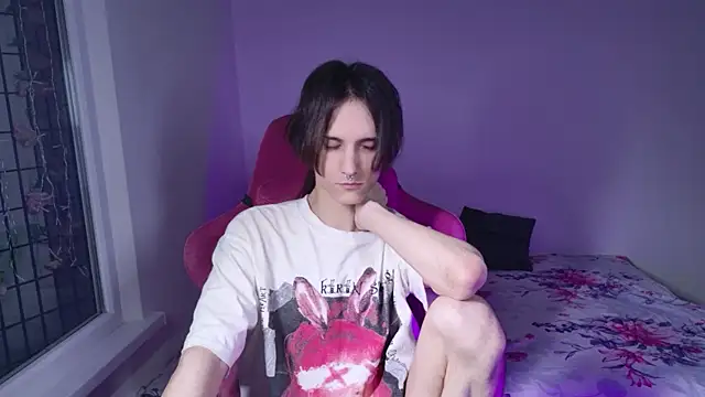 Sloppyprinceboy