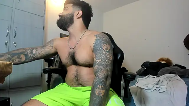 Lyon_vach