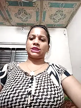 Payel_50
