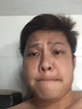 ArjunNguyen