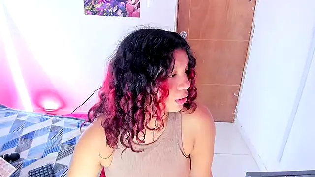 Emily_Coper18 webcam