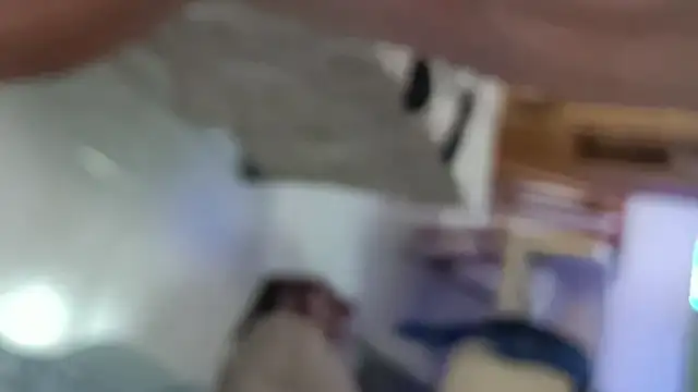 AmybabenThomas webcam