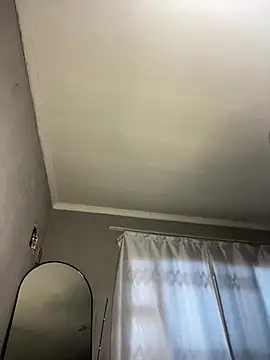 MayaPassion webcam